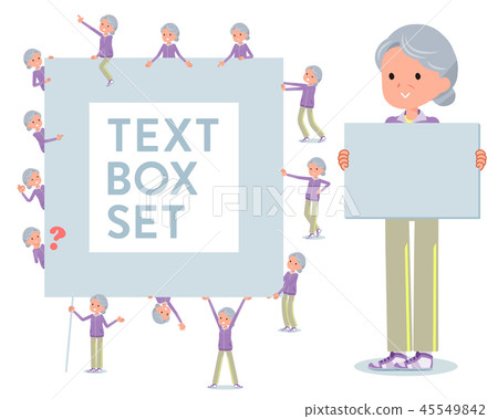 female, females, lady 45549842