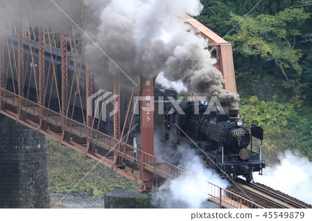 SL North Biwako問題 45549879