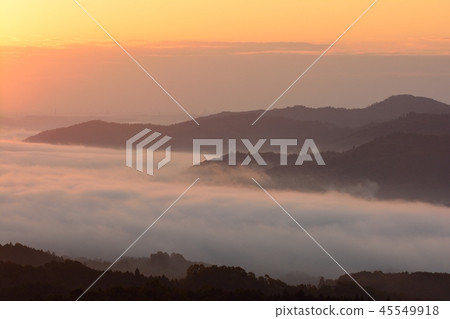 風景 45549918