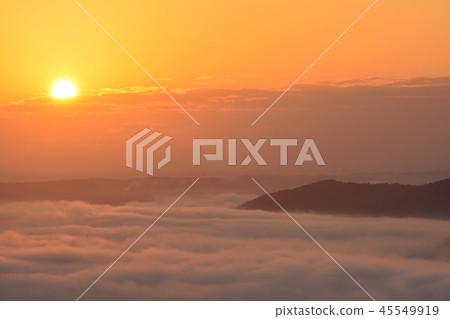 風景 45549919
