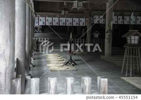 Prayer Place 2 Prayer Place 2 45551154