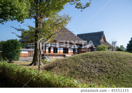 Historic Site Ashikaga School Historic Site Ashikaga School 45551155