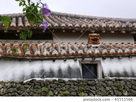 沖繩縣Yachimun街 沖繩縣Yachimun街 45551566