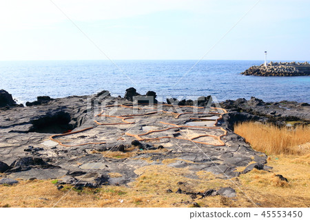 Rocks, rocks, stones, sea, coast Rocks, rocks, stones, sea, coast 45553450