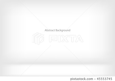 Gray studio abstract background, for presentation Gray studio abstract background, for presentation 45553745
