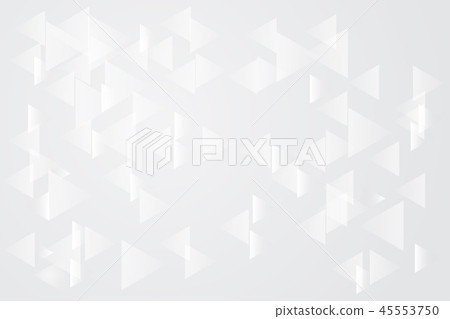 Geometric pattern background, abstract, eps10 Geometric pattern background, abstract, eps10 45553750