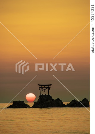 娜塔莎海岸的黎明 娜塔莎海岸的黎明 45554351