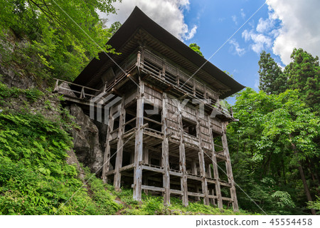 左區觀音 左區觀音 45554458