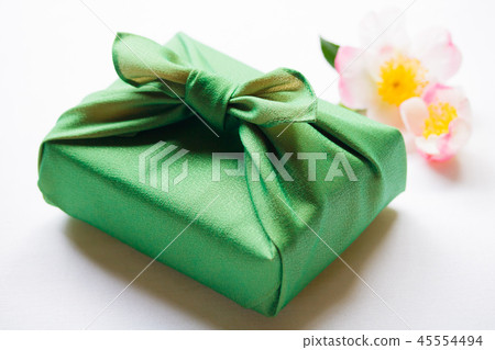 Furoshiki Wrap Furoshiki Wrap 45554494