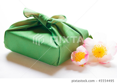 Furoshiki Wrap Furoshiki Wrap 45554495