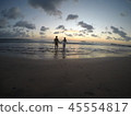 Love island Bali 45554817