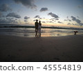 Love the island of Bali 45554819
