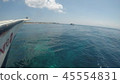 To Iza Lembongan Island 45554831
