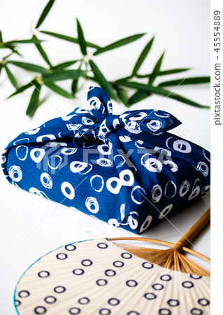 Furoshiki包圈和圈 Furoshiki包圈和圈 45554889