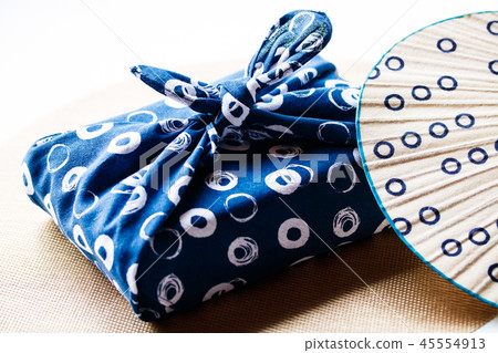 Furoshiki包圈和圈 Furoshiki包圈和圈 45554913