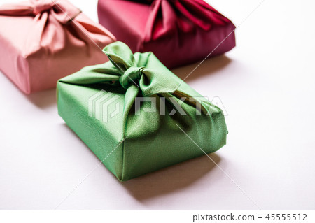 Furoshiki Wrap Furoshiki Wrap 45555512