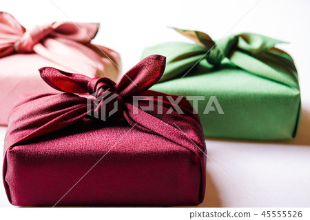 Furoshiki Wrap Furoshiki Wrap 45555526