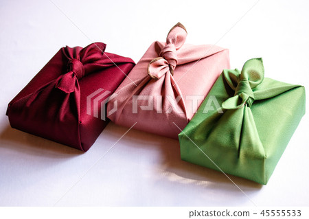Furoshiki Wrap Furoshiki Wrap 45555533