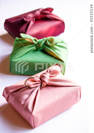 Furoshiki Wrap Furoshiki Wrap 45555534