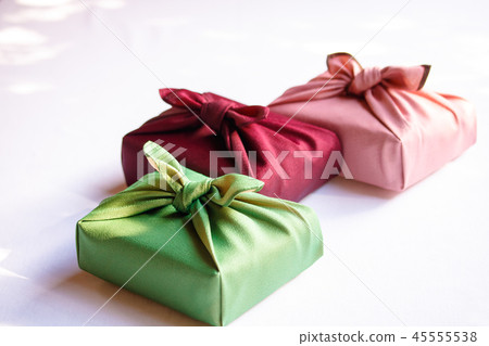 Furoshiki Wrap Furoshiki Wrap 45555538