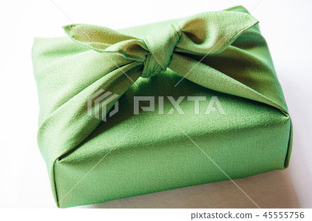 Furoshiki Wrap 45555756