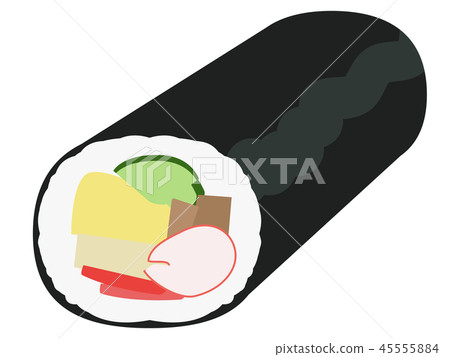 Ebata vol。 45555884