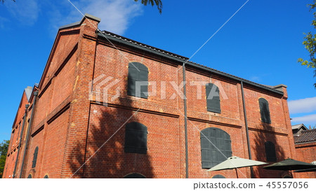 Noritake's forest Noritake's forest 45557056