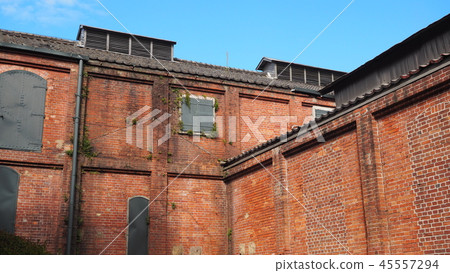 Noritake's forest 45557294