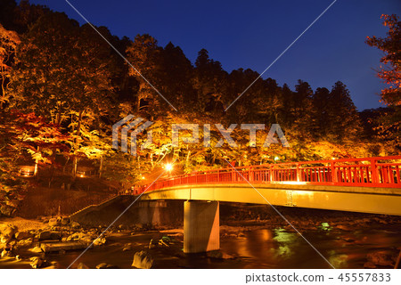 <秋葉> Koarashikei Momiji Ryokan <秋葉> Koarashikei Momiji Ryokan 45557833