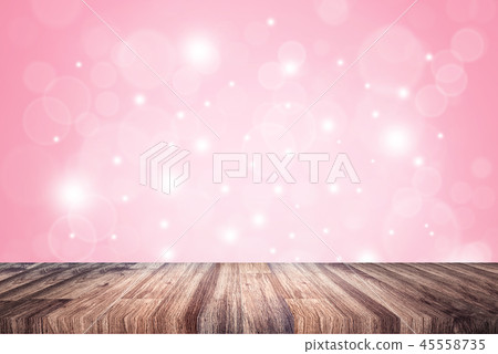bokeh night light background bokeh night light background 45558735