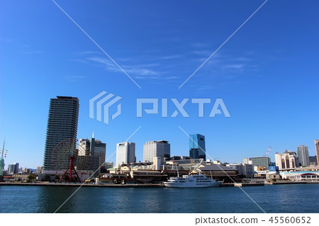 神戶市容 45560652