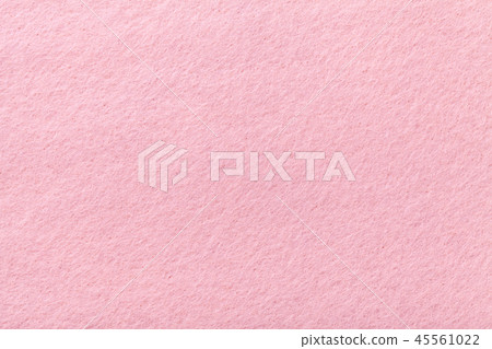 pink matt suede fabric closeup. Velvet texture pink matt suede fabric closeup. Velvet texture 45561022