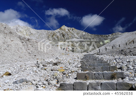 Kawahara hair hell 2018 45562038