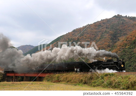 SL山口 SL山口 45564392