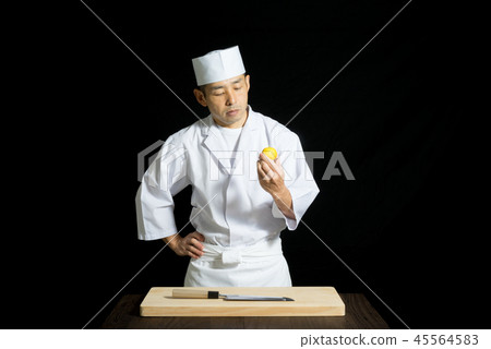 董事會之前 45564583