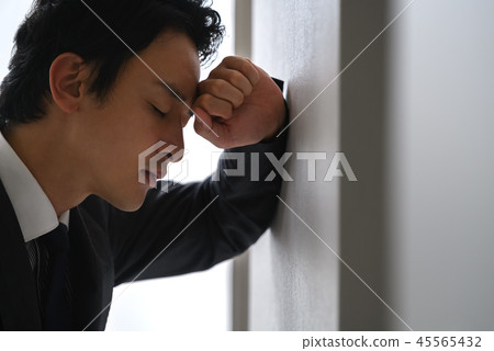 一名商人 45565432