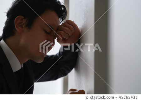 一名商人 一名商人 45565433