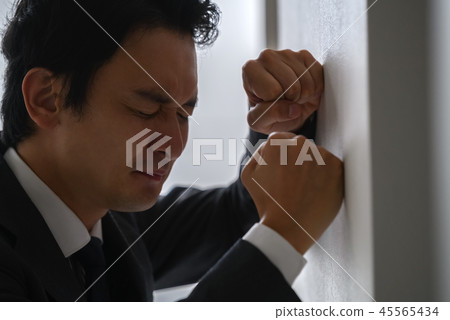 一名商人 一名商人 45565434
