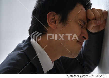 一名商人 一名商人 45565435