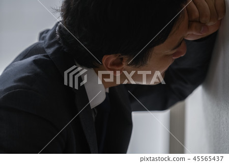 一名商人 一名商人 45565437