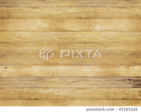 Background-board-wood grain-tea 45565826