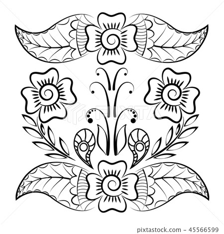 patterns from elements of a list 45566599