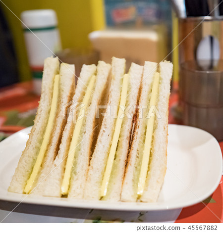 butter sandwitch butter sandwitch 45567882