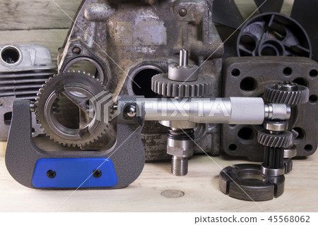 measurement parameters of gears, details by mech measurement parameters of gears, details by mech 45568062