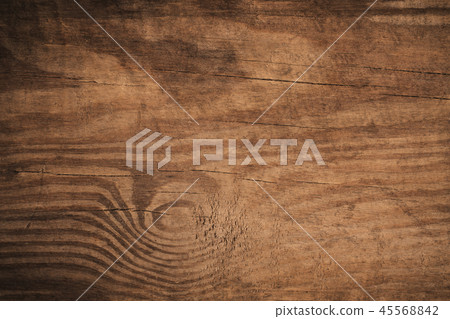 Old grunge dark textured wooden background Old grunge dark textured wooden background 45568842