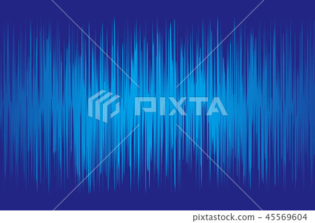 Background material, earthquake, vibration, earthquake motion, seismograph, seismic wave, seismic intensity, magnitude, noise, disaster image, disaster prevention, natural disaster 45569604