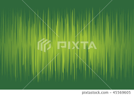 Background material, earthquake, vibration, earthquake motion, seismograph, seismic wave, seismic intensity, magnitude, noise, disaster image, disaster prevention, natural disaster Background material, earthquake, vibration, earthquake motion, seismograph, seismic wave, seismic intensity, magnitude, noise, disaster image, disaster prevention, natural disaster 45569605