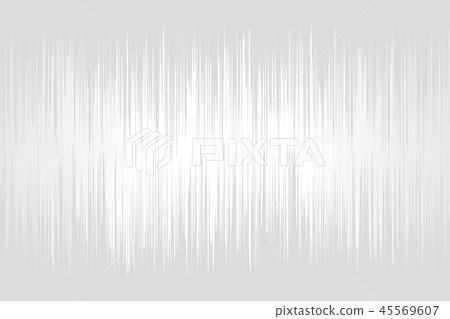 Background material, earthquake, vibration, earthquake motion, seismograph, seismic wave, seismic intensity, magnitude, noise, disaster image, disaster prevention, natural disaster 45569607