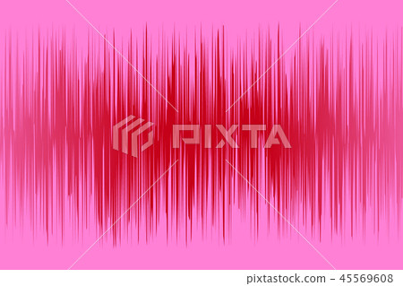 Background material, earthquake, vibration, earthquake motion, seismograph, seismic wave, seismic intensity, magnitude, noise, disaster image, disaster prevention, natural disaster 45569608