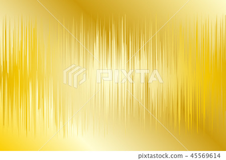 Background material, earthquake, vibration, earthquake motion, seismograph, seismic wave, seismic intensity, magnitude, noise, disaster image, disaster prevention, natural disaster 45569614